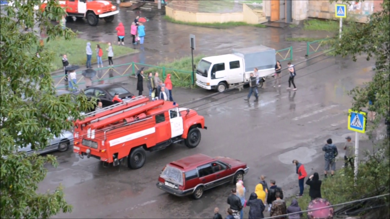 Улькан северобайкальск на машине