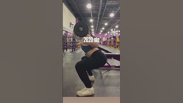 Weight lifting🔥🏋️‍♀️#motivation #juniorathlete #shortvideo #viralshort #snatch #athlete #power#gym