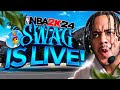 5000 comp pro am final four w joe knows vs lakerfan we are locked for the munyun