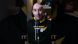 You're (Probably) Killing Your Morning Routine