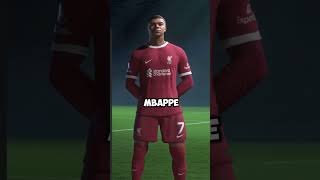 How will Kylian Mbappe do in next 10 years..(Part 2)