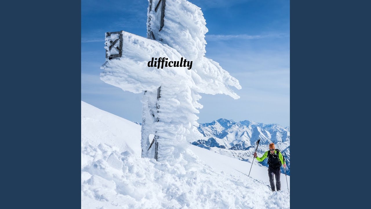 Guarda Few su YouTube Guarda Few su YouTube