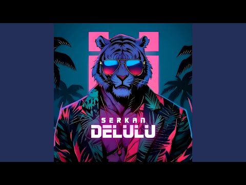 Delulu