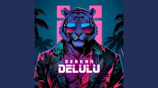 Delulu - Serkan