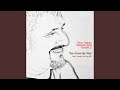 Yes I Know My Way Radio Edit Feat Frankie HI NRG MC 