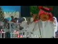 الفنان ابوبكر سالم يعين الله على حبك