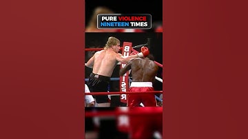 NINETEEN STRIKES NO ANSWER 💥