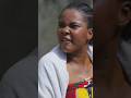 LANDLADY . This Frederick Leonard and Sarian Martin new interesting movie trending online .....