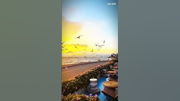 Lofi Beats –Chill Mix for Study, Work, Relax & Sleep