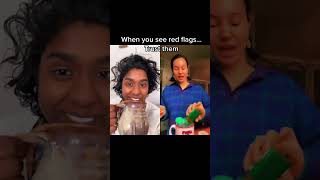 #duet with consciousrisingintuitive #lifechanging #spiritualawakening #meditate