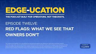 Details Red Flags: What We See That Owners Don’t News