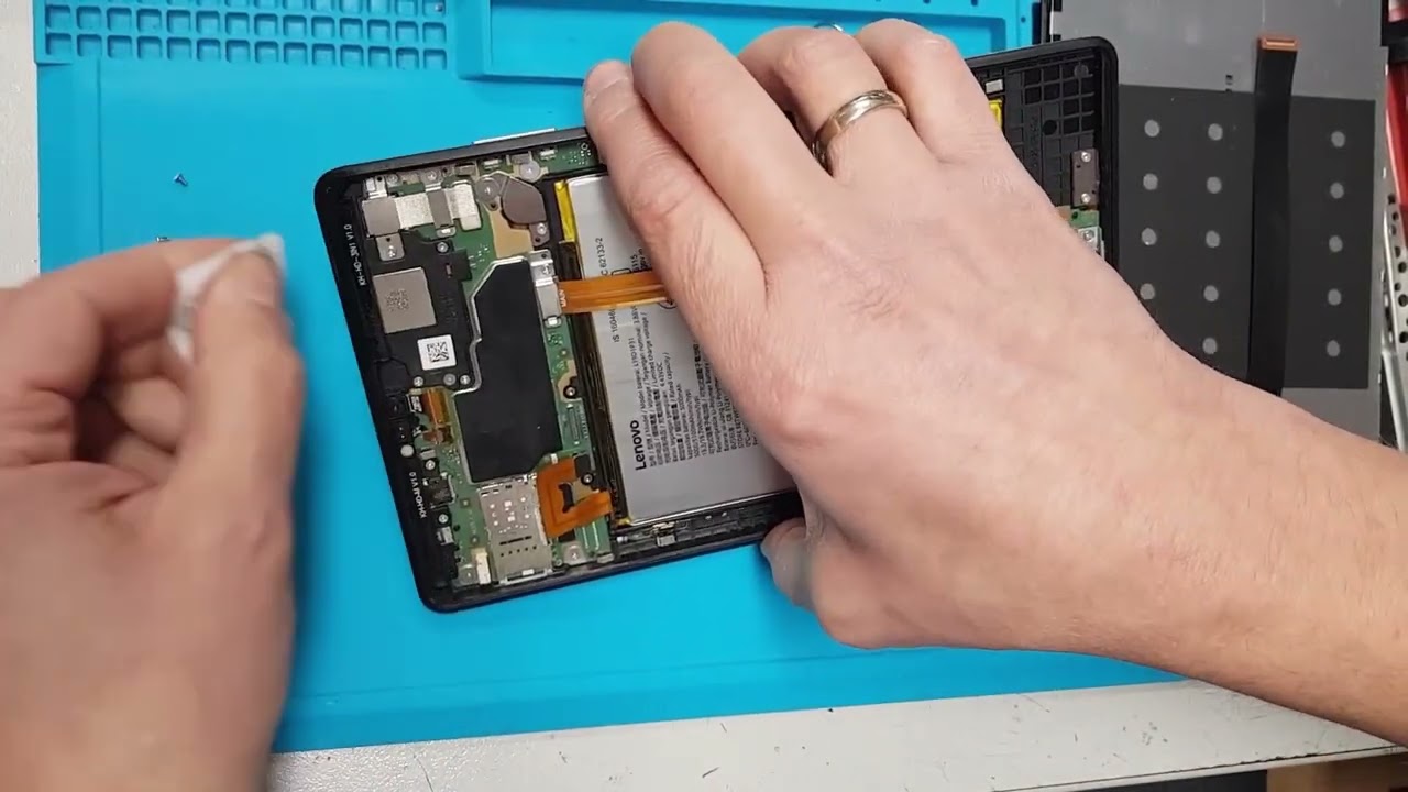 maxresdefault.jpg?sqp=-