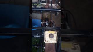 I Built The Worlds Cheapest Go-Kart