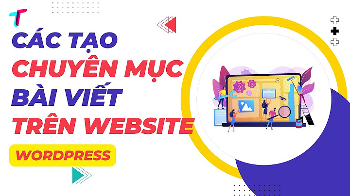 Hướng dẫn ản tiêu đề của bài viêt trong wordpress