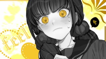 ⌜MMV MEP⌟ 4 Real | Girls Love