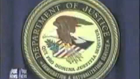 banned fox #911Truth courtesy @DogsareLoyal1s #DancingIsraelis