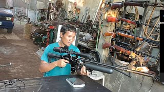 Goblin Extra Big Gen 2  Set