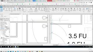 2 2 330 Week 12 Assignment Guide   Segment Flow Drawing