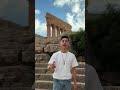 عليي الحلال حسام مراد ذا فويس سمعوها كاملة 