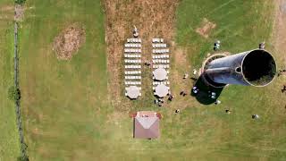 Castleton Farms Weddings web 1