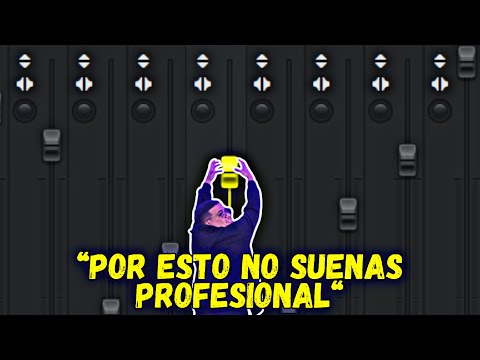 ESTE ES EL