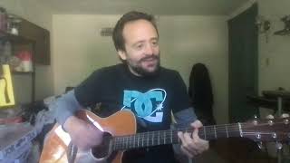 Bye Bye Birdie, Cities (Phish-style) 6/20/26 practice session