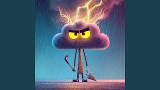 Happy Storm