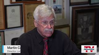 More town and city employees are earning $200G than 5 years ago