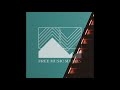 Parker Wood【Royalty Free Music】