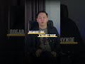 Как пересесь ссору за 3 минуты Как пересесь ссору за 3 минуты