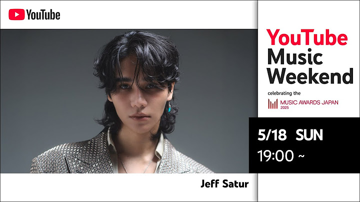 Jeff Satur - est Cola presents RED GIANT CONCERT | BLACK TIE/LOST AND FOUND/DUM DUM/RAIN WEDDING