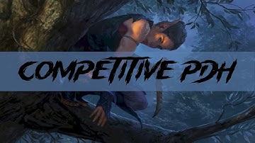 The Possibility Storm S5E8: That