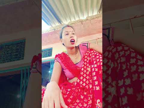 फिर से जांच वाला है रिचार्ज करके गए हैं आप लोग दुआकीजिए 😭😭😭😭😭🙏🙏🙏🙏🙏🙏🙏