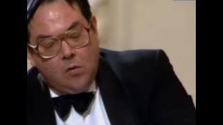 Nikolai Petrov plays Kapustin Piano Sonata no. 2 - video 1991