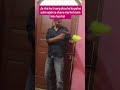 Aur kisi ka masla ho to batana