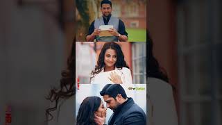 Download Lagu Tum Bhi tanha thay hum Bhi tanha 1920 evil return movie song WhatsApp status romantic ASK Status MP3