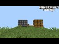 Oneblock#2|base progress