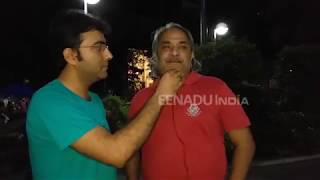 Download جسم فروشی کی حقیقت سے پردہ اٹھائے گی لو سونیا Video MP3 جسم فروشی کی حقیقت سے پردہ اٹھائے گی لو سونیا