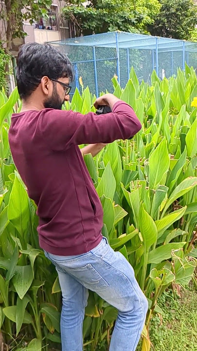 Behind the scene of recent fashion photoshoot with #gaby   #nikonz5 #shorts