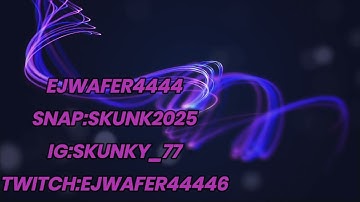 How to install LSPDFR into GTA 5 | Police Mod [Updated 2022 Tutorial]