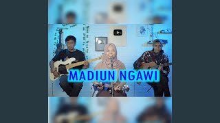 Download Lagu Madiun Ngawi (feat. Bala Pikachu)