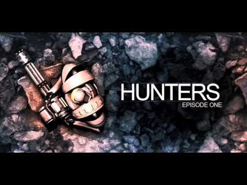 Hunters Episode One (ETC) FUll apk+Data Download