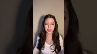 Bu Olayın Devamı Inanılmaz Isteyen Var Mı?