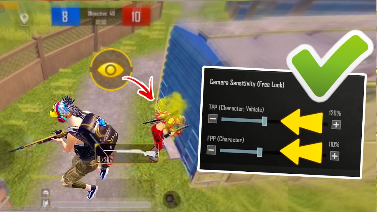 preview_player