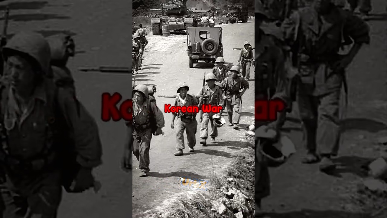 Kim Jong Un's Special Cigarettes (7.27s) @mikeokay​