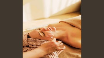 Pulsating Moods for Cooling Favorites