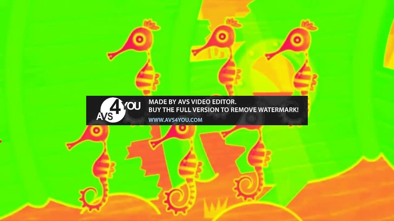 CBEEBIES Poetry Pie In The Shipwreck Poem In Acid Power