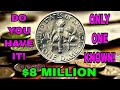 Expensive Roosevelt One Dimes Rare Coins – The Top Most Valuable Dimes That Could Make You Rich!
