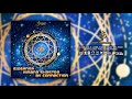 Sixsense, Vimana Shastra (feat. Lick N Flip) - Highly Intelligent
