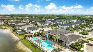 Property Showcase | 8823 NW 155th Terrace, Miami Lakes, FL 33018